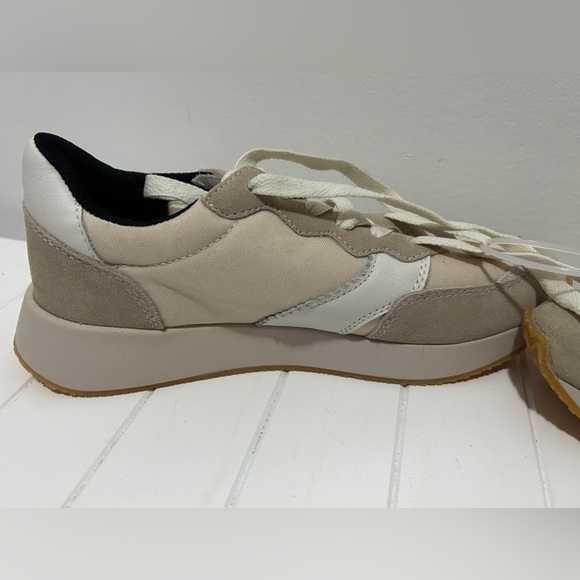 Casual sneakers - Picture 3 of 7